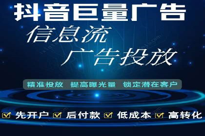 实战派经验分享：百度竞价代理成功案例揭秘