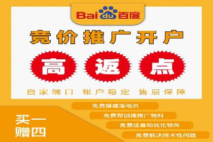 sem运营公司助力品牌崛起